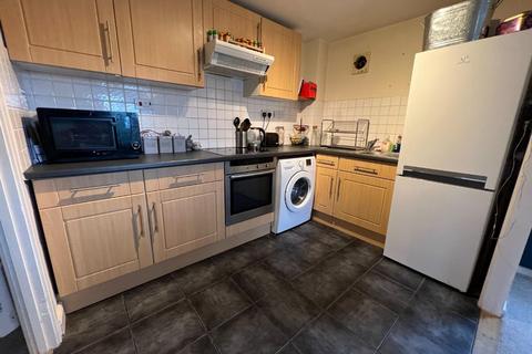 undefined, Cory Place, Cardiff Bay, CF11