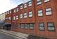 Apartment 103 St. Peters House, Princes Street, Doncaster DN1 3BP