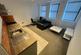 Additional image 2 of Apartment 103 St. Peters House, Princes Street, Doncaster DN1 3BP