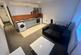 Additional image 3 of Apartment 103 St. Peters House, Princes Street, Doncaster DN1 3BP