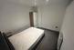 Additional image 4 of Apartment 103 St. Peters House, Princes Street, Doncaster DN1 3BP