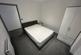 Additional image 5 of Apartment 103 St. Peters House, Princes Street, Doncaster DN1 3BP