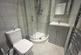 Additional image 6 of Apartment 103 St. Peters House, Princes Street, Doncaster DN1 3BP