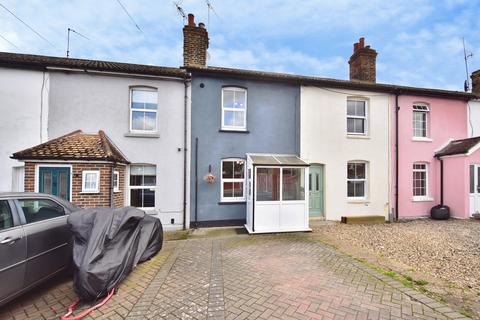 undefined, Everest Drive, Rochester, ME3