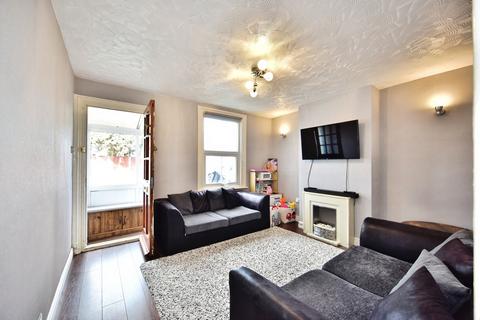 undefined, Everest Drive, Rochester, ME3