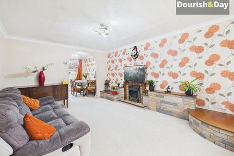 undefined, Sylvan Way, Stafford ST17