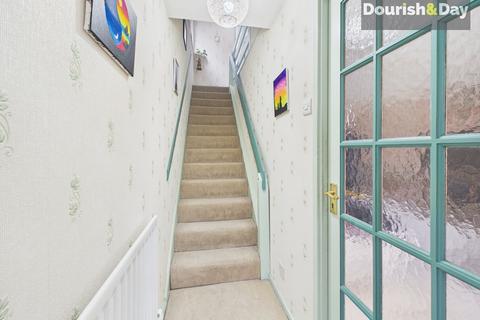 undefined, Sylvan Way, Stafford ST17
