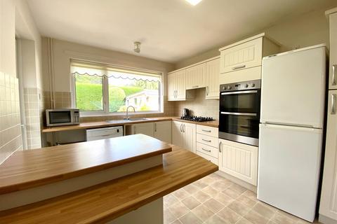 3 bedroom detached bungalow for sale, Lavant Close, Waterlooville