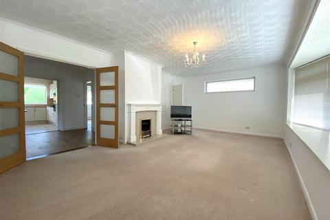 3 bedroom detached bungalow for sale, Lavant Close, Waterlooville