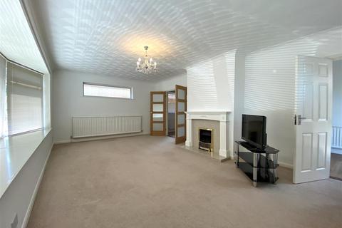 3 bedroom detached bungalow for sale, Lavant Close, Waterlooville
