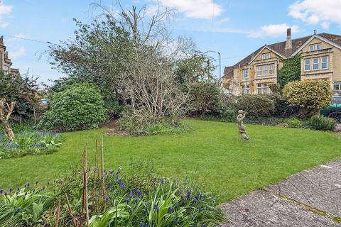 undefined, Wingfield Road, Trowbridge BA14