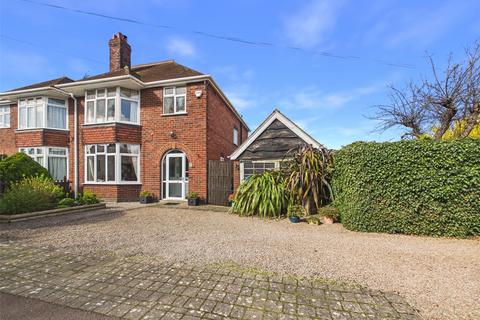 undefined, Tuffley Crescent, Gloucester, Gloucestershire, GL1