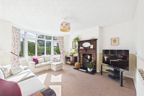 undefined, Tuffley Crescent, Gloucester, Gloucestershire, GL1