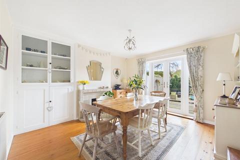 undefined, Tuffley Crescent, Gloucester, Gloucestershire, GL1