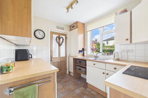 undefined, Tuffley Crescent, Gloucester, Gloucestershire, GL1