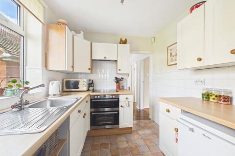 undefined, Tuffley Crescent, Gloucester, Gloucestershire, GL1