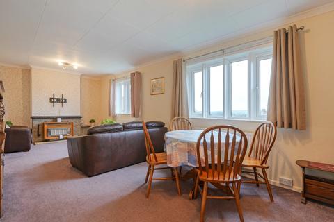 3 bedroom semi-detached house for sale, Lowfield Avenue, Ridgeway. S12 3XP