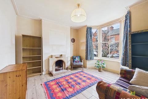 3 bedroom house for sale, Canon Street, Shrewsbury