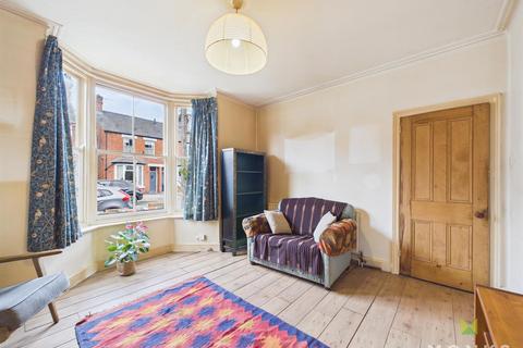3 bedroom house for sale, Canon Street, Shrewsbury