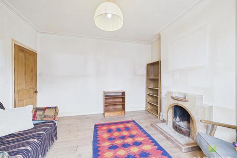 3 bedroom house for sale, Canon Street, Shrewsbury