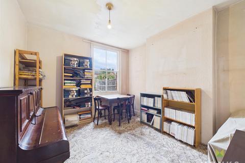 3 bedroom house for sale, Canon Street, Shrewsbury