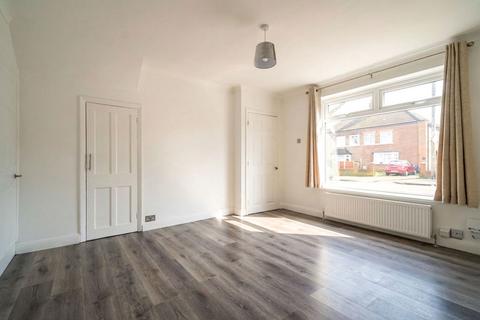 undefined, Highters Road, Maypole