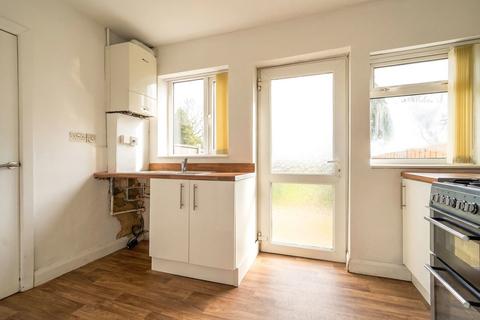 undefined, Highters Road, Maypole