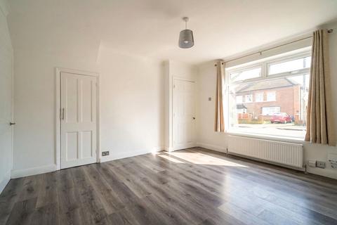 3 bedroom semi-detached house for sale, Highters Road, Maypole