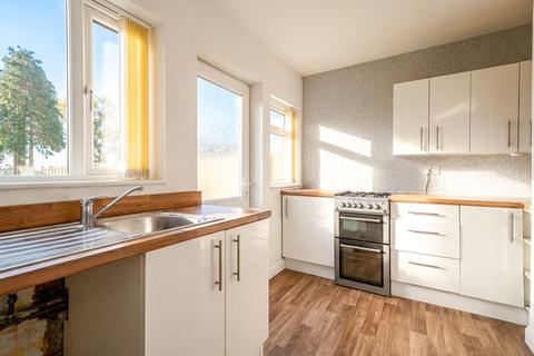 3 bedroom semi-detached house for sale, Highters Road, Maypole
