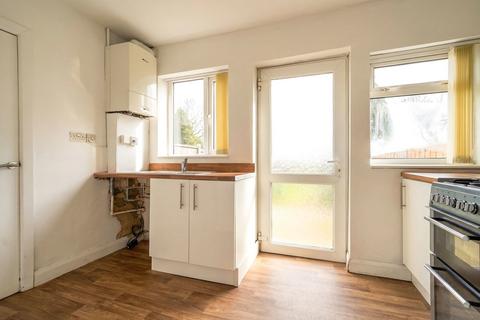 3 bedroom semi-detached house for sale, Highters Road, Maypole
