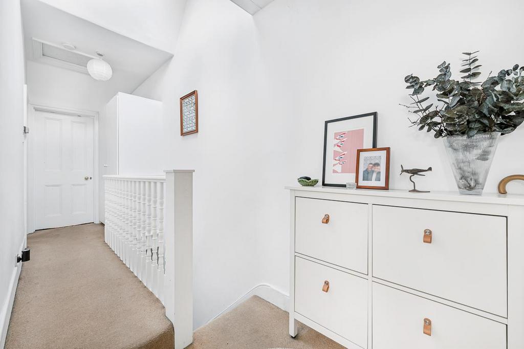 FFF - 30 Weston Road-9.jpg