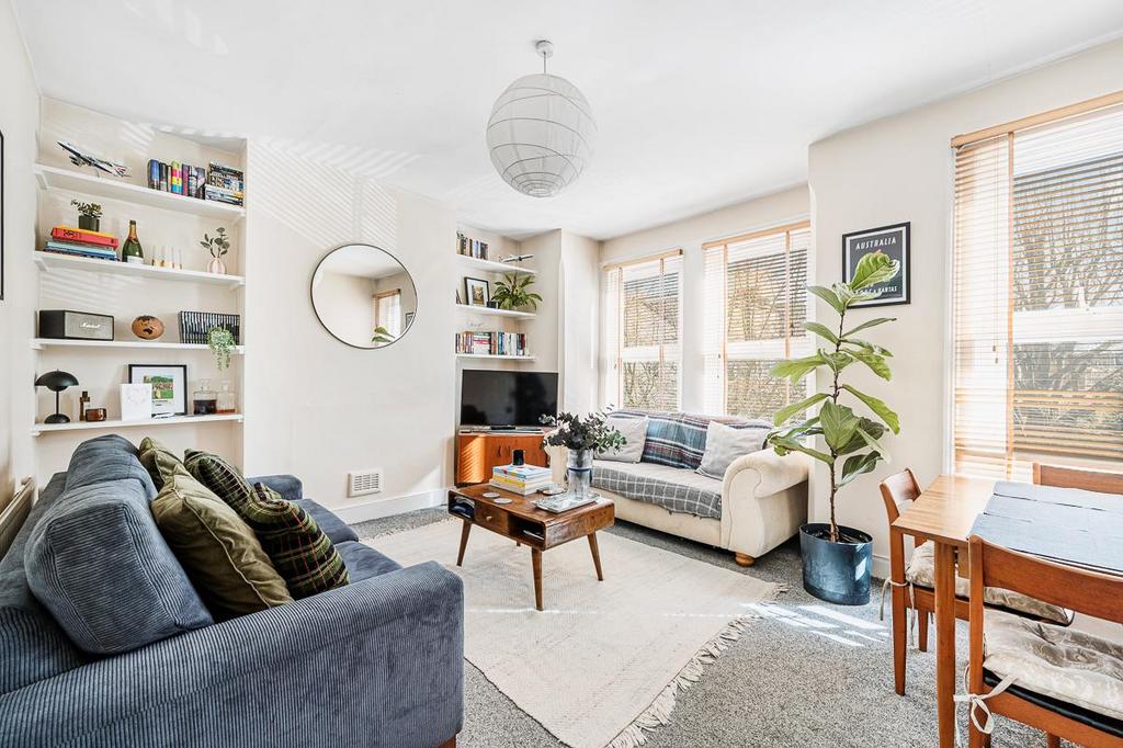 FFF - 30 Weston Road-3.jpg