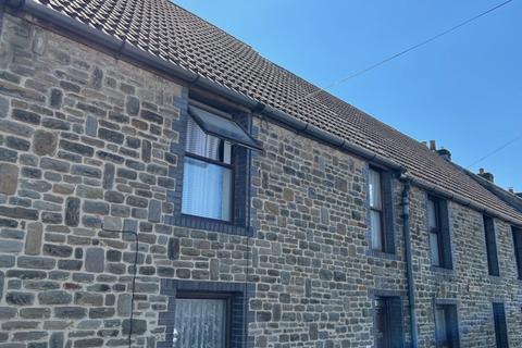 undefined, Albany Street, Kingswood Bristol, BS15
