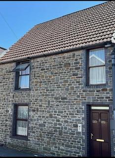 undefined, Albany Street, Kingswood Bristol, BS15
