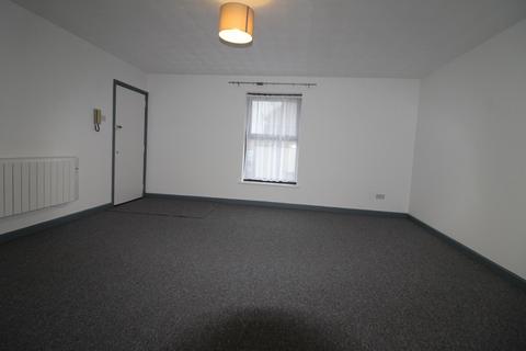 undefined, Albany Street, Kingswood Bristol, BS15