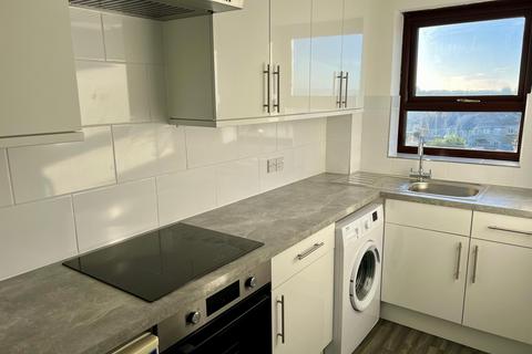 undefined, Albany Street, Kingswood Bristol, BS15