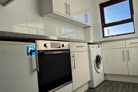 undefined, Albany Street, Kingswood Bristol, BS15