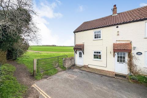 undefined, Mansion Lane, Harrold, Bedford
