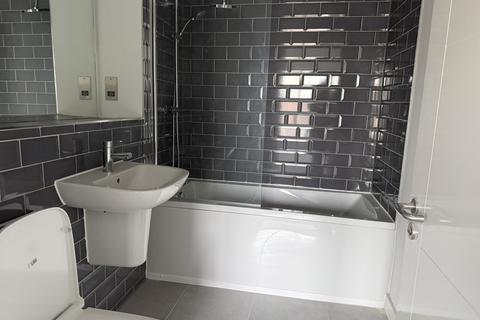 2 bedroom flat to rent, 34 Parliament Street, Liverpool, Merseyside, L8
