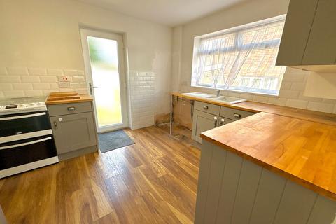 3 bedroom semi-detached house for sale, Langdale Road, Stockport SK6