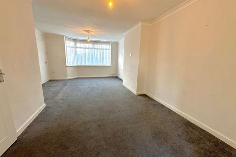 3 bedroom semi-detached house for sale, Langdale Road, Stockport SK6
