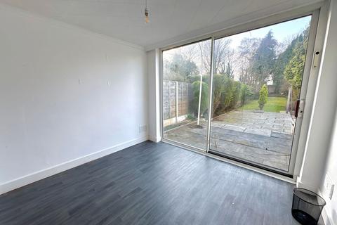 3 bedroom semi-detached house for sale, Langdale Road, Stockport SK6