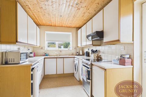 undefined, Barley Close, Hartwell, NN7 2JZ