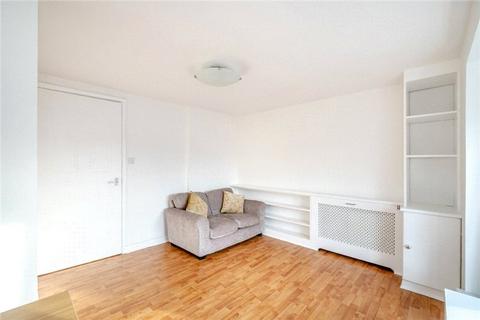 1 bedroom flat for sale, Varcoe Road, London, SE16