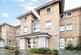 Varcoe Road, London, SE16