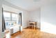 Varcoe Road, London, SE16 photo 2