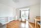 Varcoe Road, London, SE16 photo 3