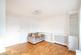 Varcoe Road, London, SE16 photo 4