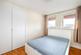 Varcoe Road, London, SE16 photo 5