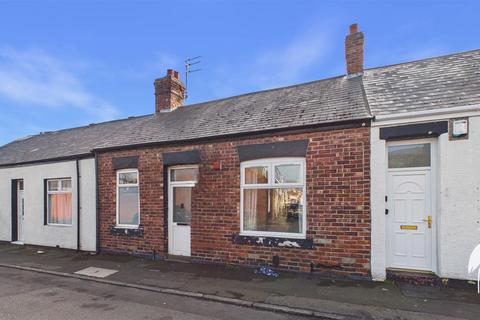 undefined, East Moor Road, Pallion, Sunderland